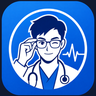Vdoctor